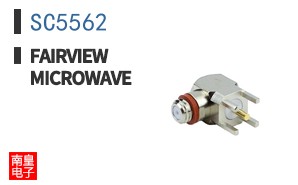 SC5562