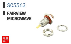 SC5563