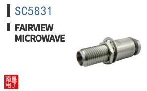 SC5831