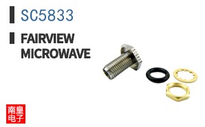 SC5833