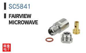 SC5841