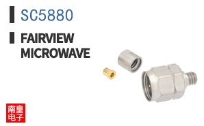 SC5880