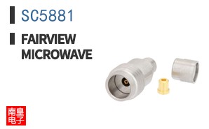SC5881