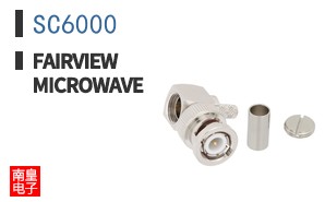 SC6000