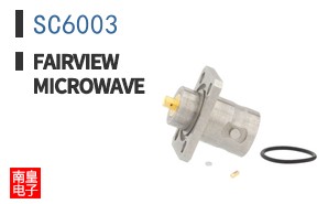 SC6003