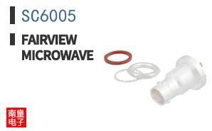 SC6005