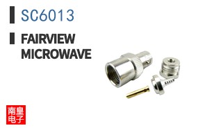 SC6013