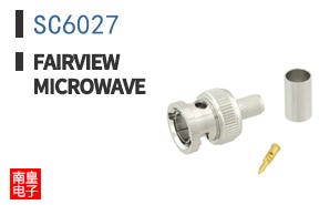 SC6027