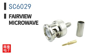 SC6029