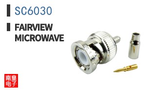 SC6030
