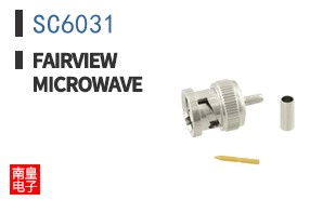 SC6031