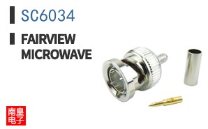 SC6034