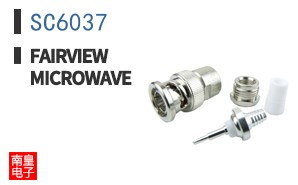 SC6037