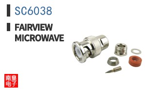 SC6038