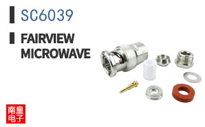 SC6039
