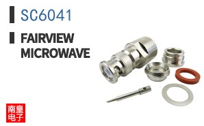 SC6041