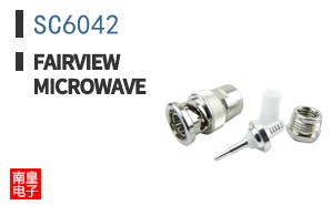 SC6042