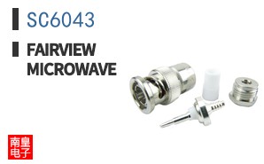 SC6043
