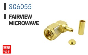 SC6055