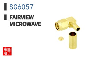SC6057