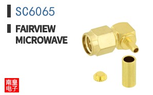 SC6065