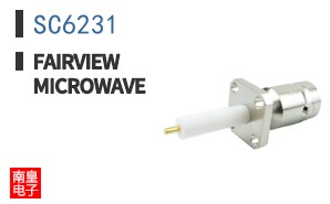 SC6231
