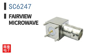 SC6247