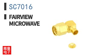 SC7016