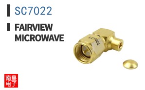SC7022