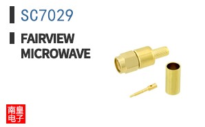 SC7029