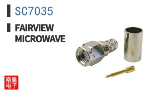 SC7035