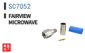 SC7052