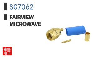 SC7062