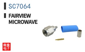 SC7064