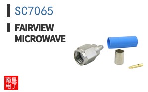 SC7065