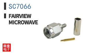 SC7066