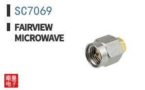 SC7069