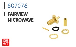 SC7076