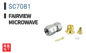 SC7081
