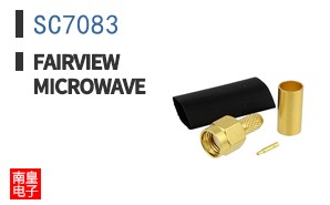 SC7083