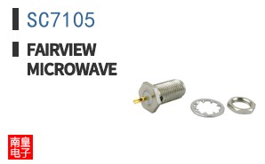 SC7105
