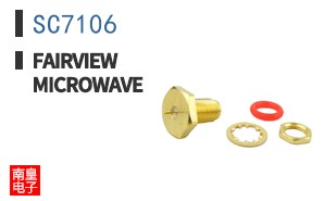 SC7106