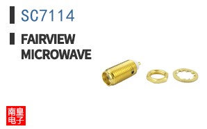 SC7114
