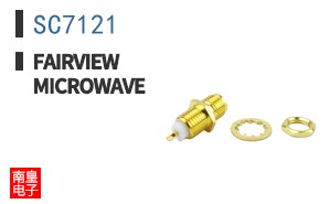 SC7121