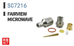 SC7216