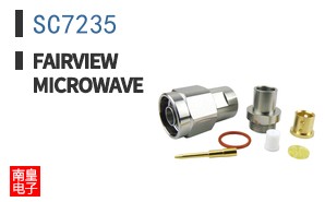 SC7235