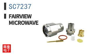 SC7237