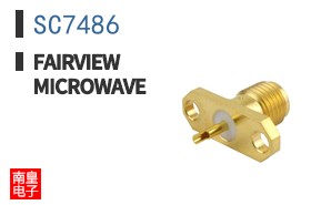 SC7486