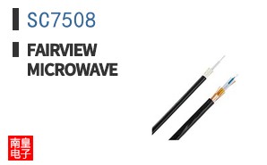 SC7508
