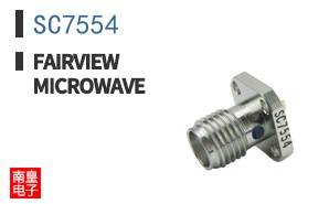 SC7554